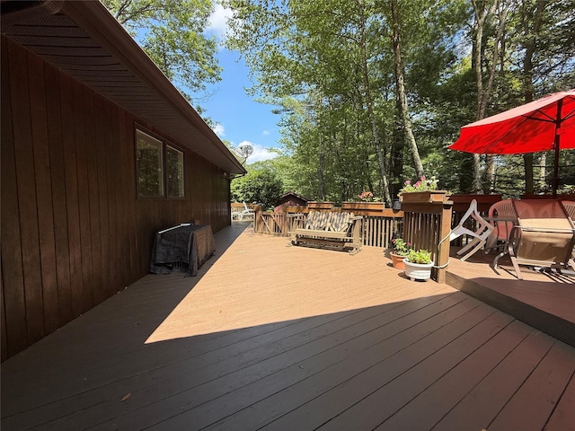 485 Old Sackett Rd, Rock Hill, NY 12775 - photo 34