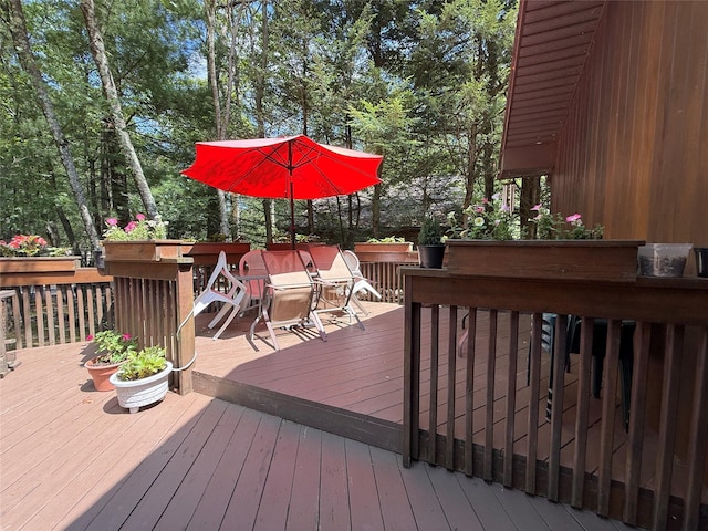 485 Old Sackett Rd, Rock Hill, NY 12775 - photo 35
