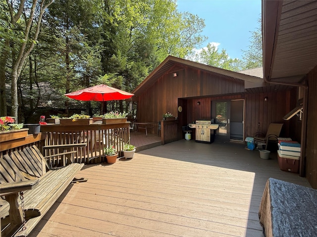 485 Old Sackett Rd, Rock Hill, NY 12775 - photo 36