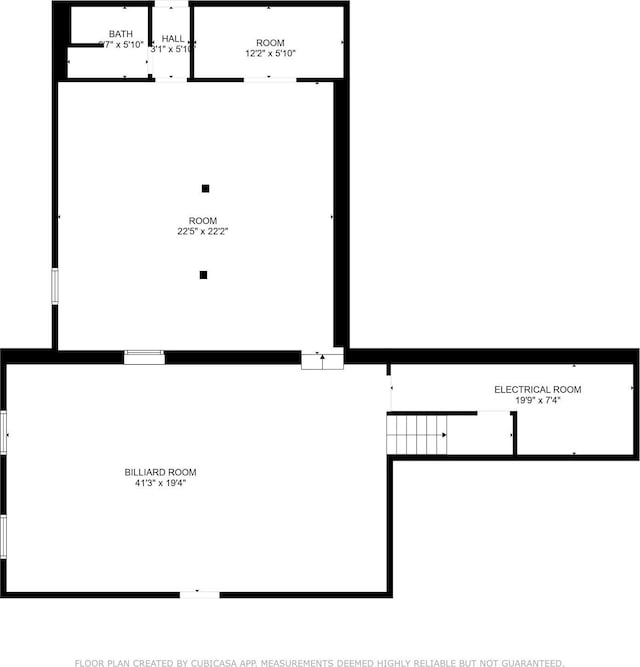 485 Old Sackett Rd, Rock Hill, NY 12775 - photo 42