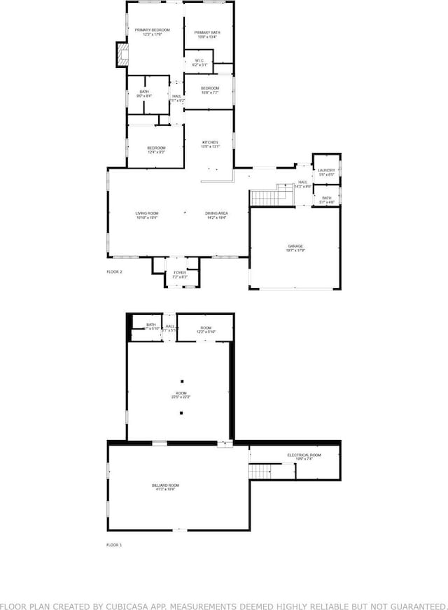 485 Old Sackett Rd, Rock Hill, NY 12775 - photo 43