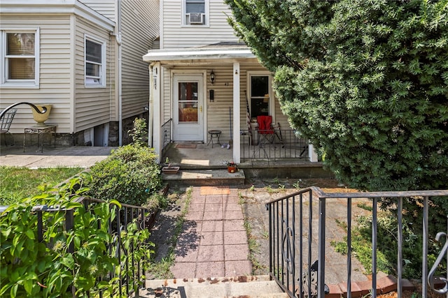 42 Edgewood Ave, Yonkers, NY 10704 - photo 1