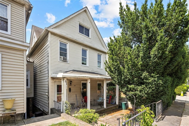 42 Edgewood Ave, Yonkers, NY 10704 - photo 2