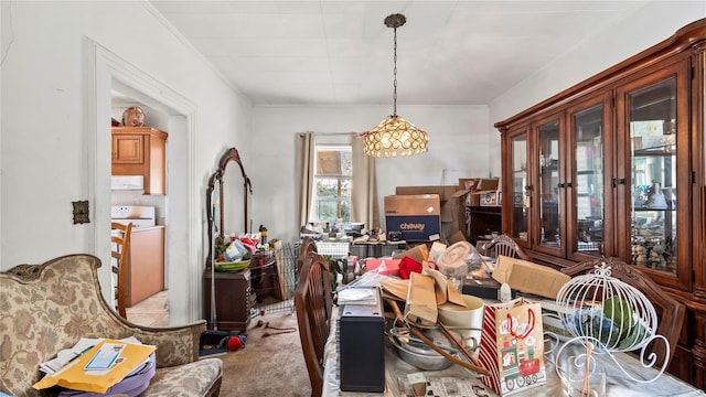 42 Edgewood Ave, Yonkers, NY 10704 - photo 5