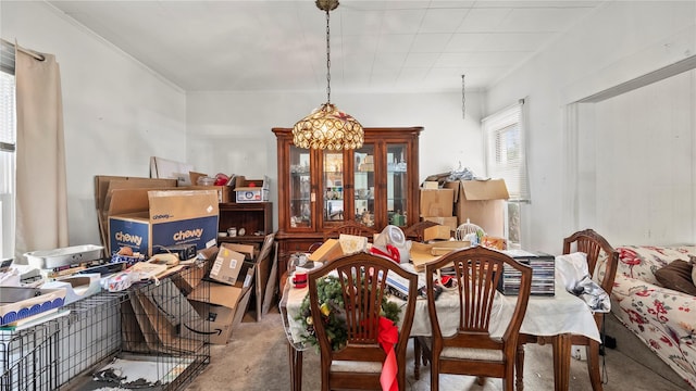 42 Edgewood Ave, Yonkers, NY 10704 - photo 6