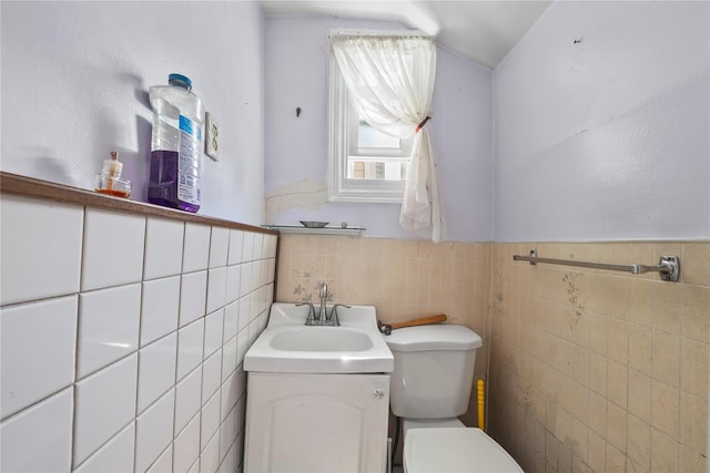 42 Edgewood Ave, Yonkers, NY 10704 - photo 9