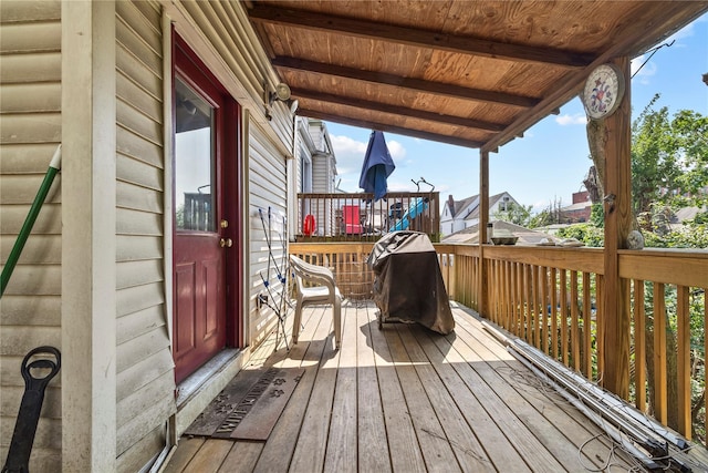 42 Edgewood Ave, Yonkers, NY 10704 - photo 10
