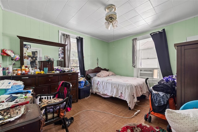 42 Edgewood Ave, Yonkers, NY 10704 - photo 11