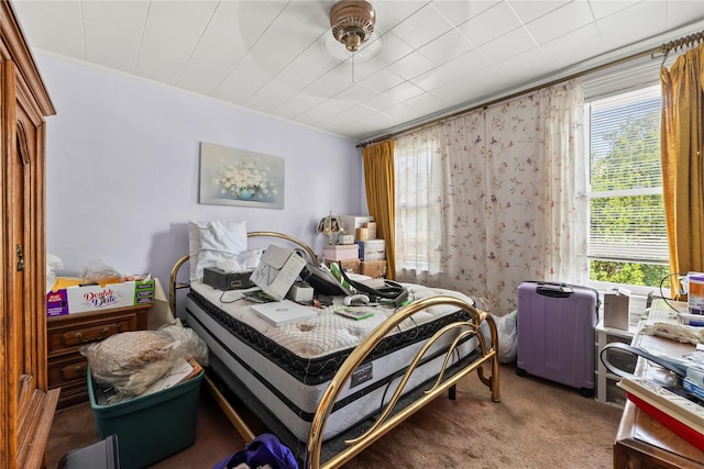 42 Edgewood Ave, Yonkers, NY 10704 - photo 12