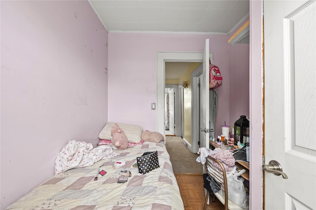 42 Edgewood Ave, Yonkers, NY 10704 - photo 13