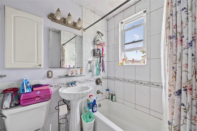 42 Edgewood Ave, Yonkers, NY 10704 - photo 14