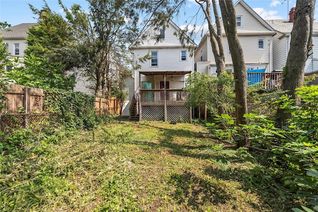 42 Edgewood Ave, Yonkers, NY 10704 - photo 15