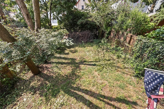 42 Edgewood Ave, Yonkers, NY 10704 - photo 16