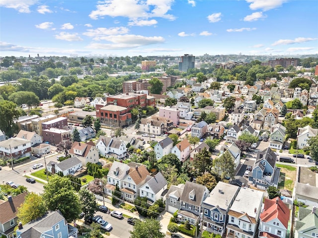 42 Edgewood Ave, Yonkers, NY 10704 - photo 19