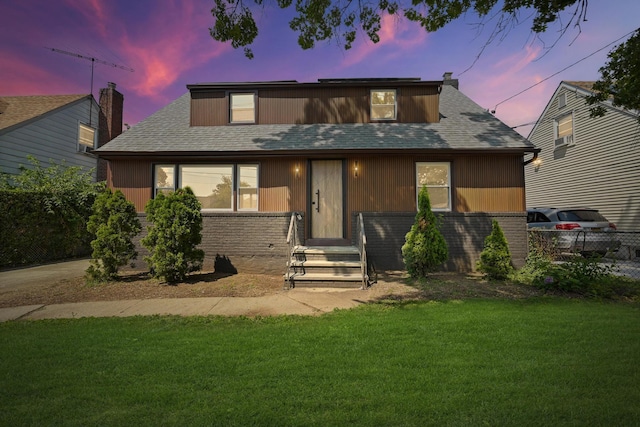 747 New St, Uniondale, NY 11553 - photo 1