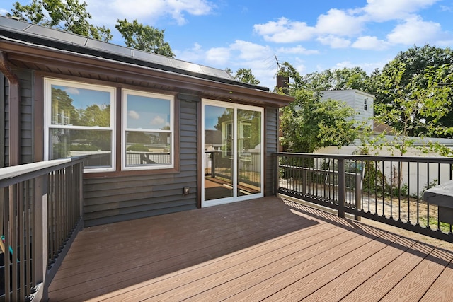 747 New St, Uniondale, NY 11553 - photo 4