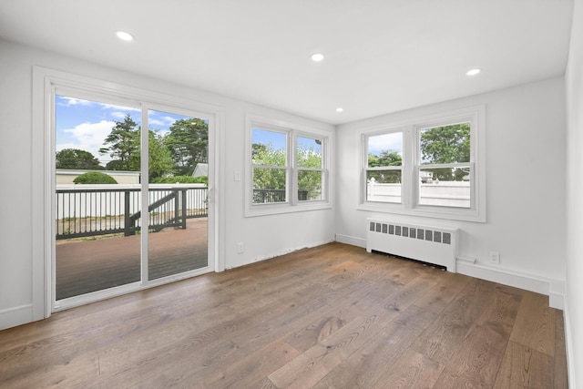 747 New St, Uniondale, NY 11553 - photo 12