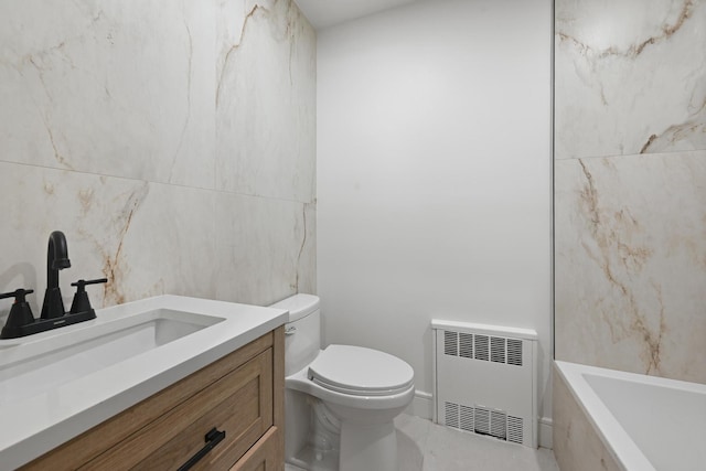 747 New St, Uniondale, NY 11553 - photo 13