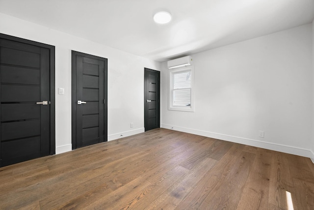 747 New St, Uniondale, NY 11553 - photo 15