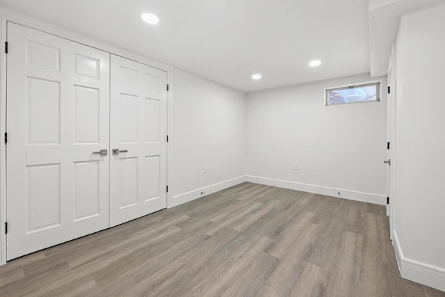 747 New St, Uniondale, NY 11553 - photo 21