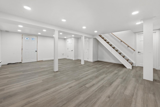 747 New St, Uniondale, NY 11553 - photo 22