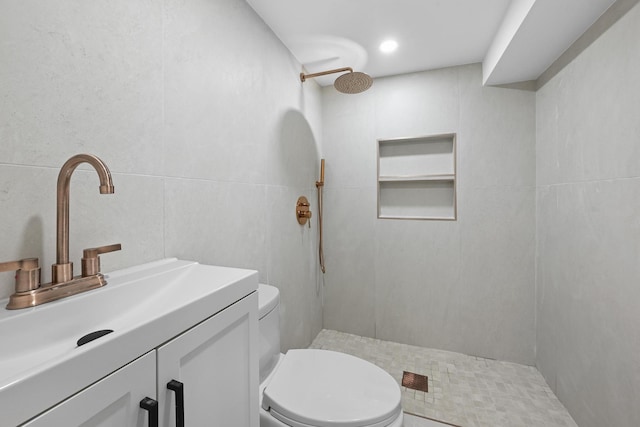 747 New St, Uniondale, NY 11553 - photo 23
