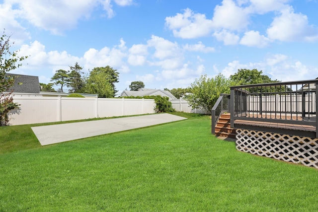 747 New St, Uniondale, NY 11553 - photo 27