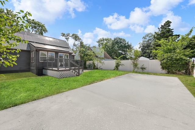 747 New St, Uniondale, NY 11553 - photo 28