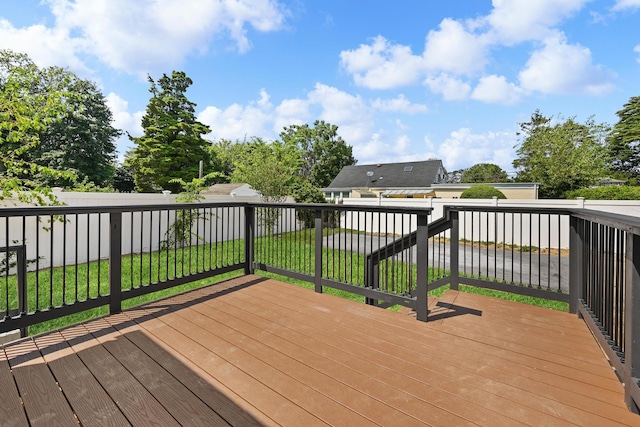 747 New St, Uniondale, NY 11553 - photo 29