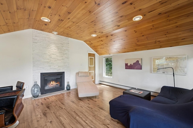 8 Towle Pl, Glen Cove, NY 11542 - photo 3