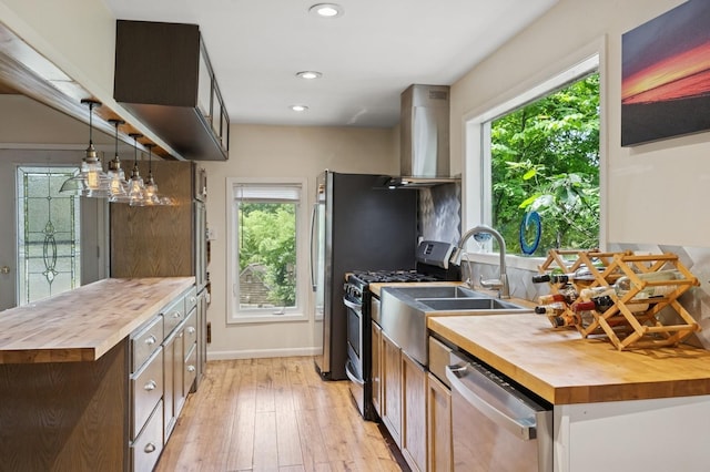 8 Towle Pl, Glen Cove, NY 11542 - photo 8