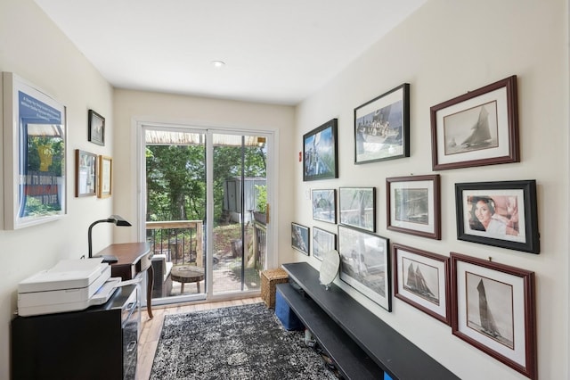 8 Towle Pl, Glen Cove, NY 11542 - photo 10