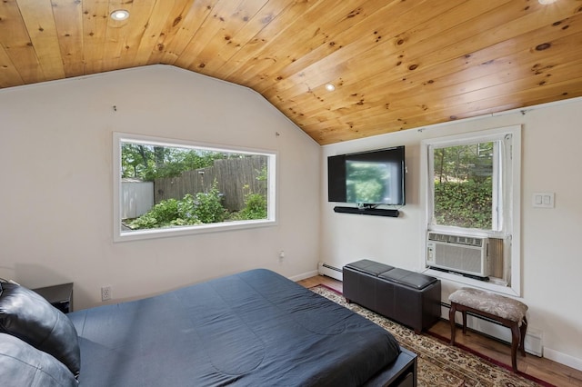 8 Towle Pl, Glen Cove, NY 11542 - photo 11