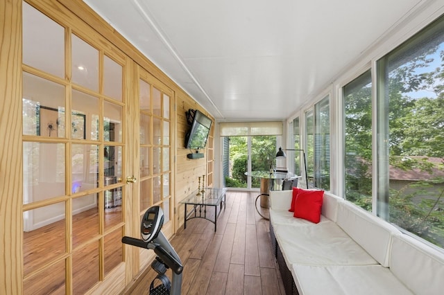 8 Towle Pl, Glen Cove, NY 11542 - photo 20