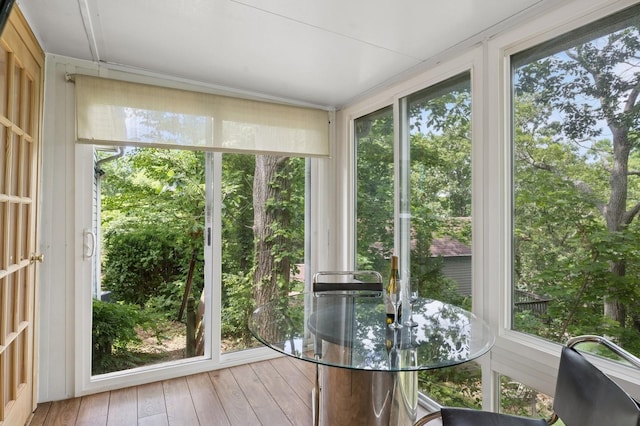 8 Towle Pl, Glen Cove, NY 11542 - photo 21