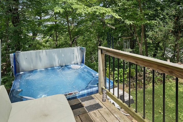 8 Towle Pl, Glen Cove, NY 11542 - photo 24