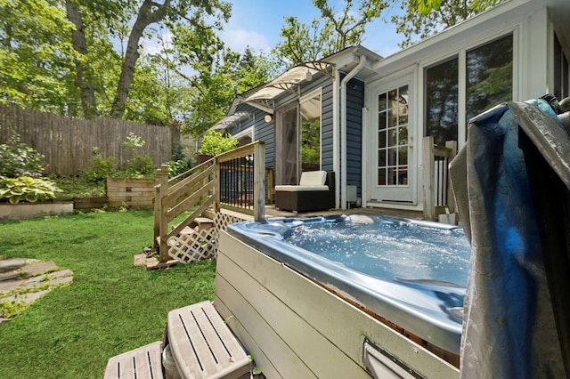 8 Towle Pl, Glen Cove, NY 11542 - photo 25