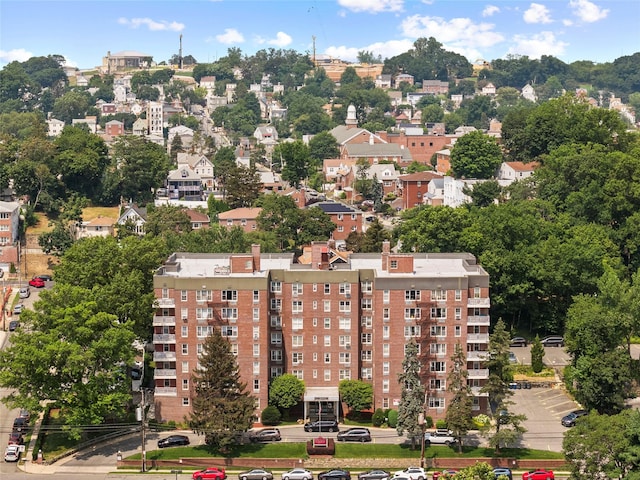 125 Bronx River Rd Unit 5A, Yonkers, NY 10704 - photo 1