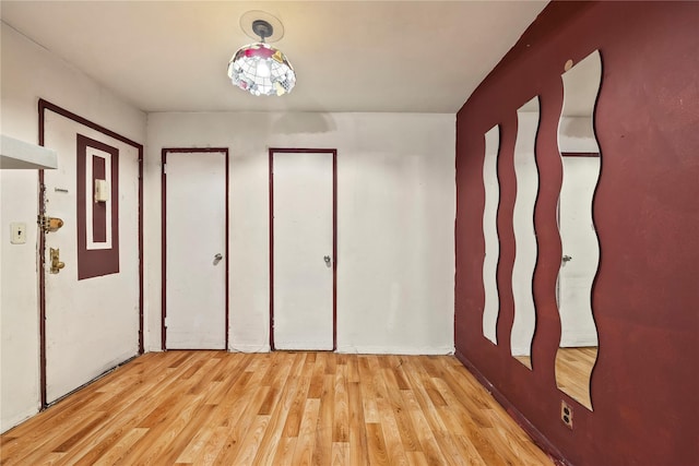 125 Bronx River Rd Unit 5A, Yonkers, NY 10704 - photo 2