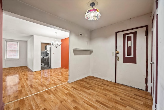 125 Bronx River Rd Unit 5A, Yonkers, NY 10704 - photo 3