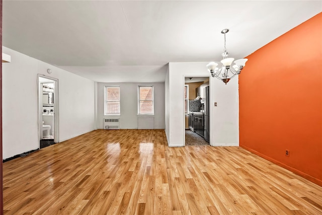 125 Bronx River Rd Unit 5A, Yonkers, NY 10704 - photo 4