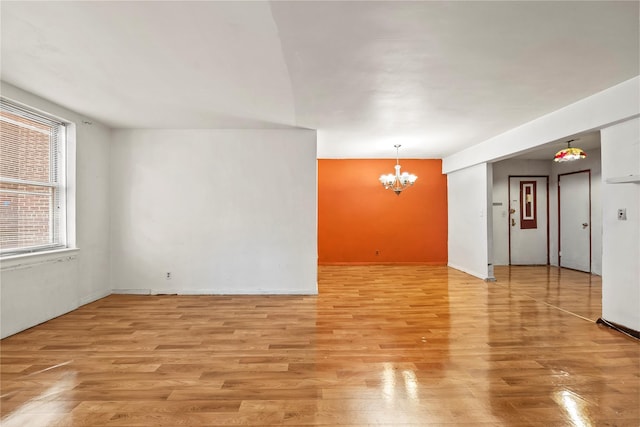125 Bronx River Rd Unit 5A, Yonkers, NY 10704 - photo 5