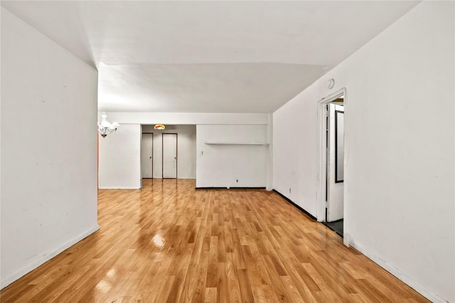 125 Bronx River Rd Unit 5A, Yonkers, NY 10704 - photo 6