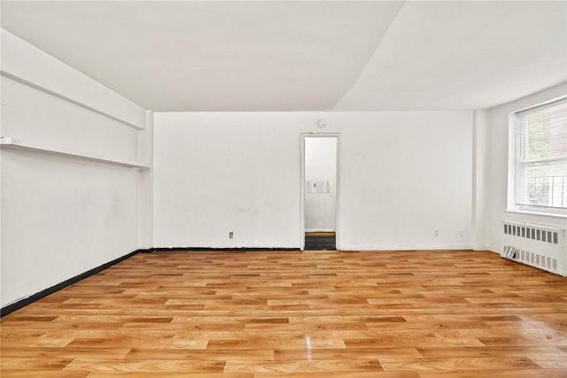 125 Bronx River Rd Unit 5A, Yonkers, NY 10704 - photo 7