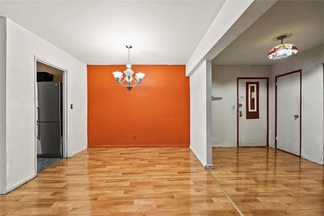 125 Bronx River Rd Unit 5A, Yonkers, NY 10704 - photo 8