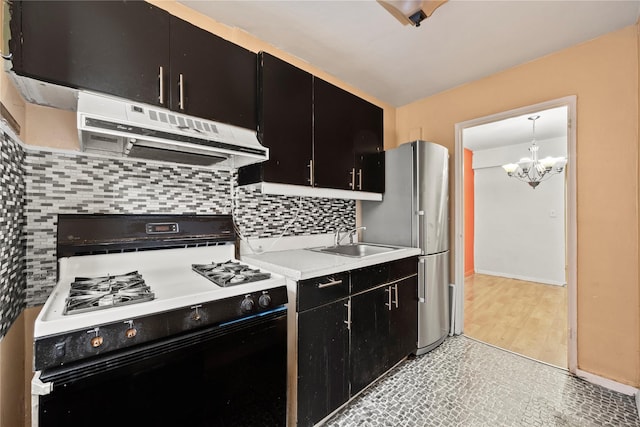 125 Bronx River Rd Unit 5A, Yonkers, NY 10704 - photo 9
