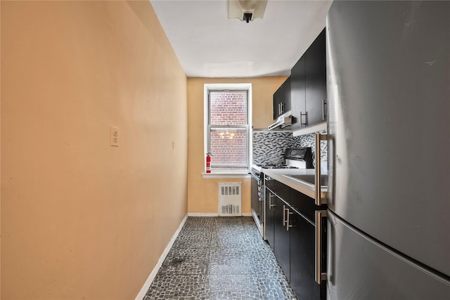 125 Bronx River Rd Unit 5A, Yonkers, NY 10704 - photo 10