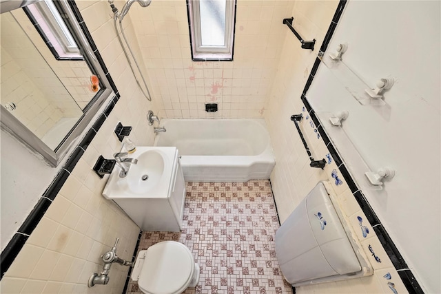 125 Bronx River Rd Unit 5A, Yonkers, NY 10704 - photo 12