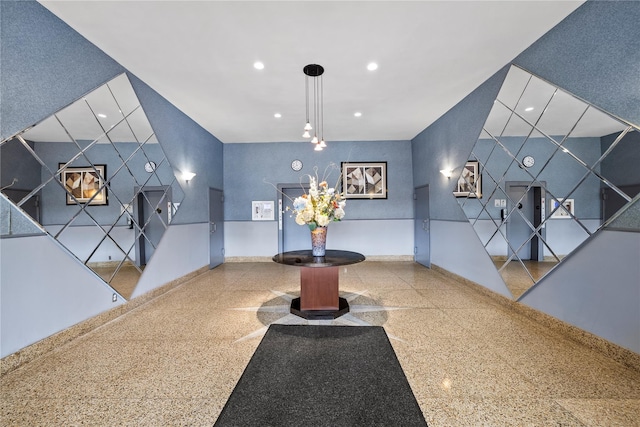 125 Bronx River Rd Unit 5A, Yonkers, NY 10704 - photo 14