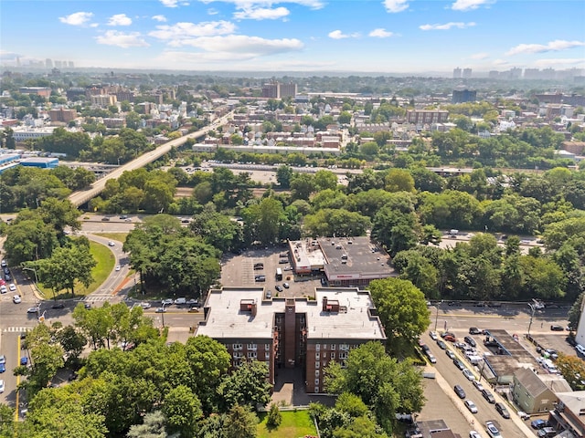 125 Bronx River Rd Unit 5A, Yonkers, NY 10704 - photo 15